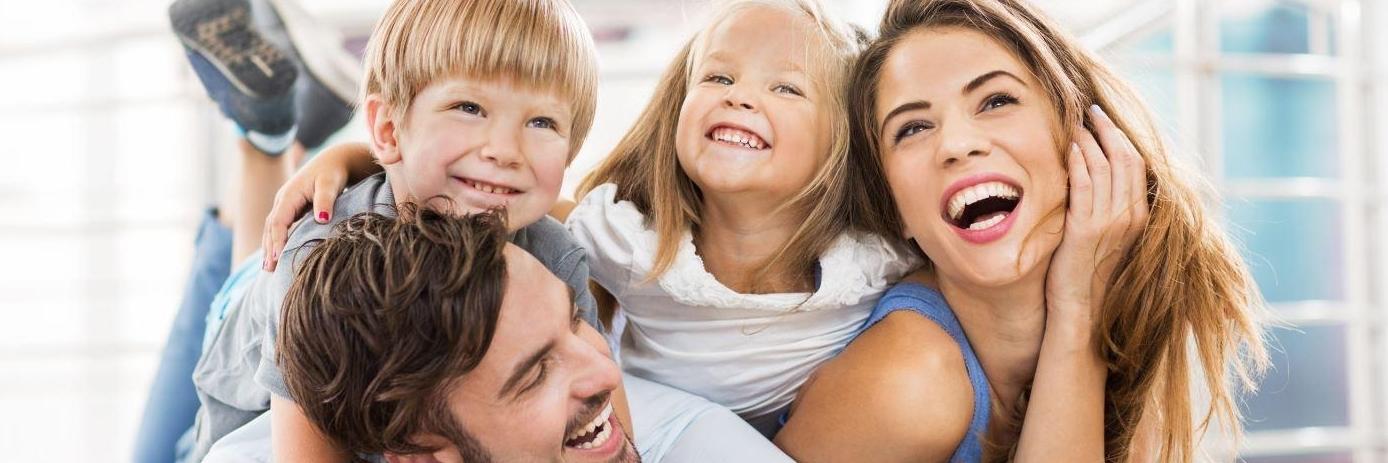 General Dentistry | Dentist