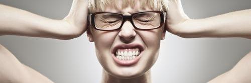 Oral Appliances | Dentist