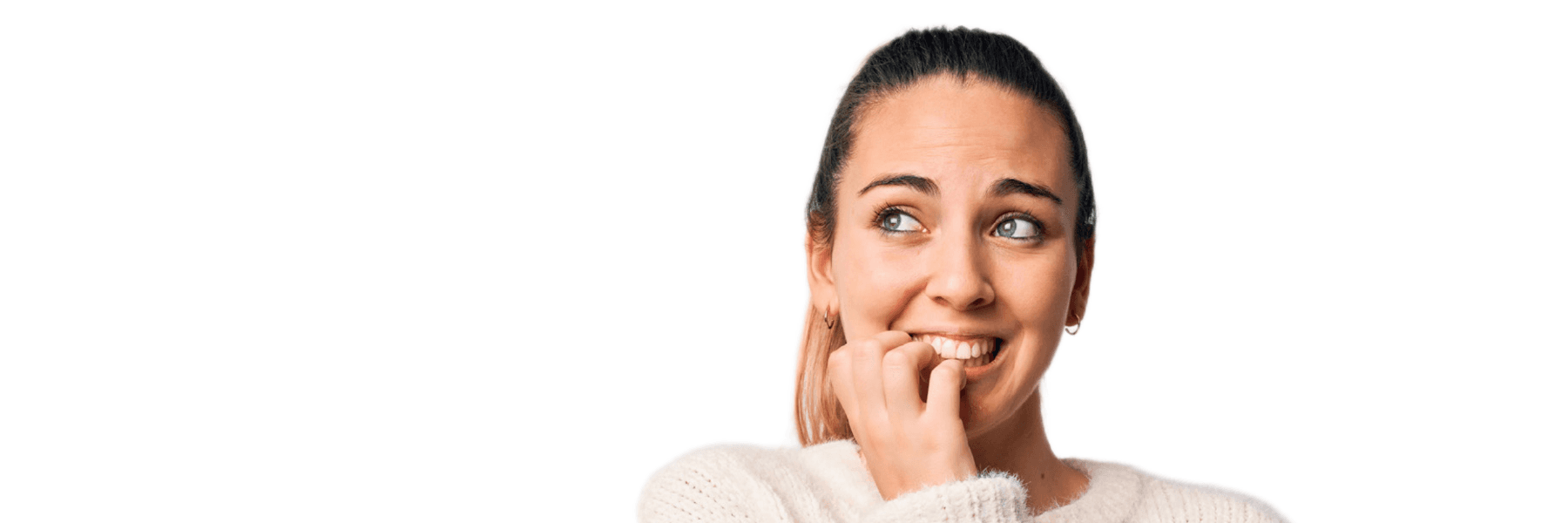 Dental Anxiety | Dentist